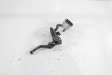 17 17-20 YAMAHA YZF R6 OEM BREMBO FRONT BRAKE MASTER CYLINDER W/ LEVER #0884