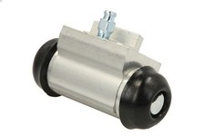 Cylindre de roue Mazda MAZDA