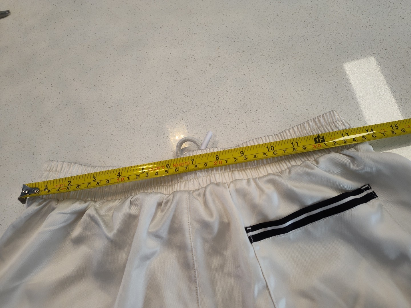 Sullivan King Celestial Beginning Beach Club Shor… - image 4