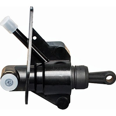 LuK 511 0010 10 Geberzylinder Kupplung für FORD MAZDA