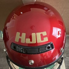 best way to maintain matte motorcycle helmet How to clean a matte finish helmet with peeling finish?