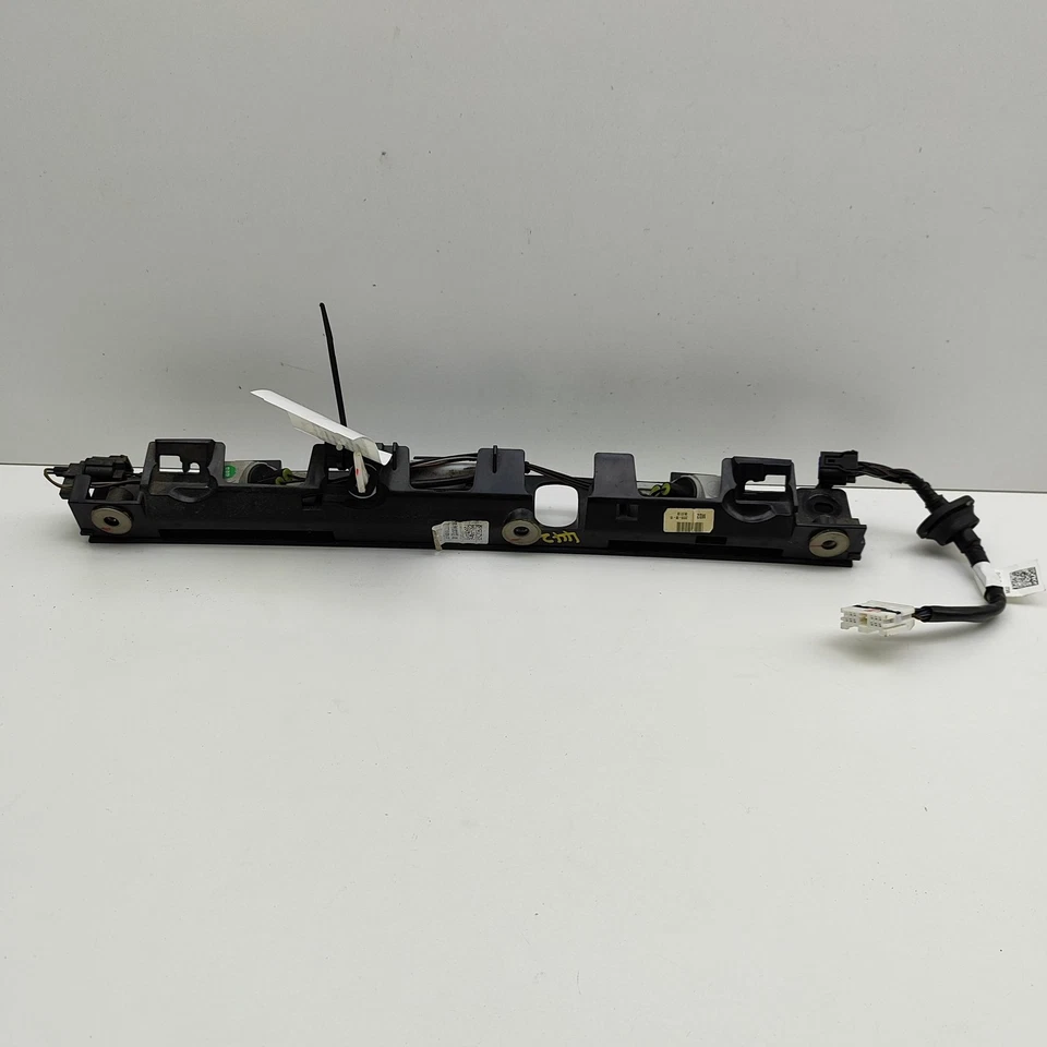 HYUNDAI SANTA FÉ MK4 TM License Plate Lights 92535S1010 2.2 Diesel 30337154 - Image 4 of 4