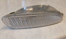 Rover 75 Pre Facelift Front Indicator LH