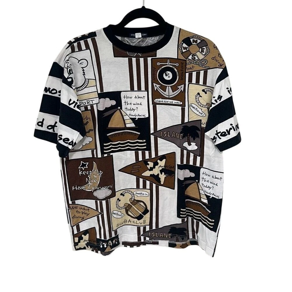 Men's Hardy Amies Shirts for sale | eBay