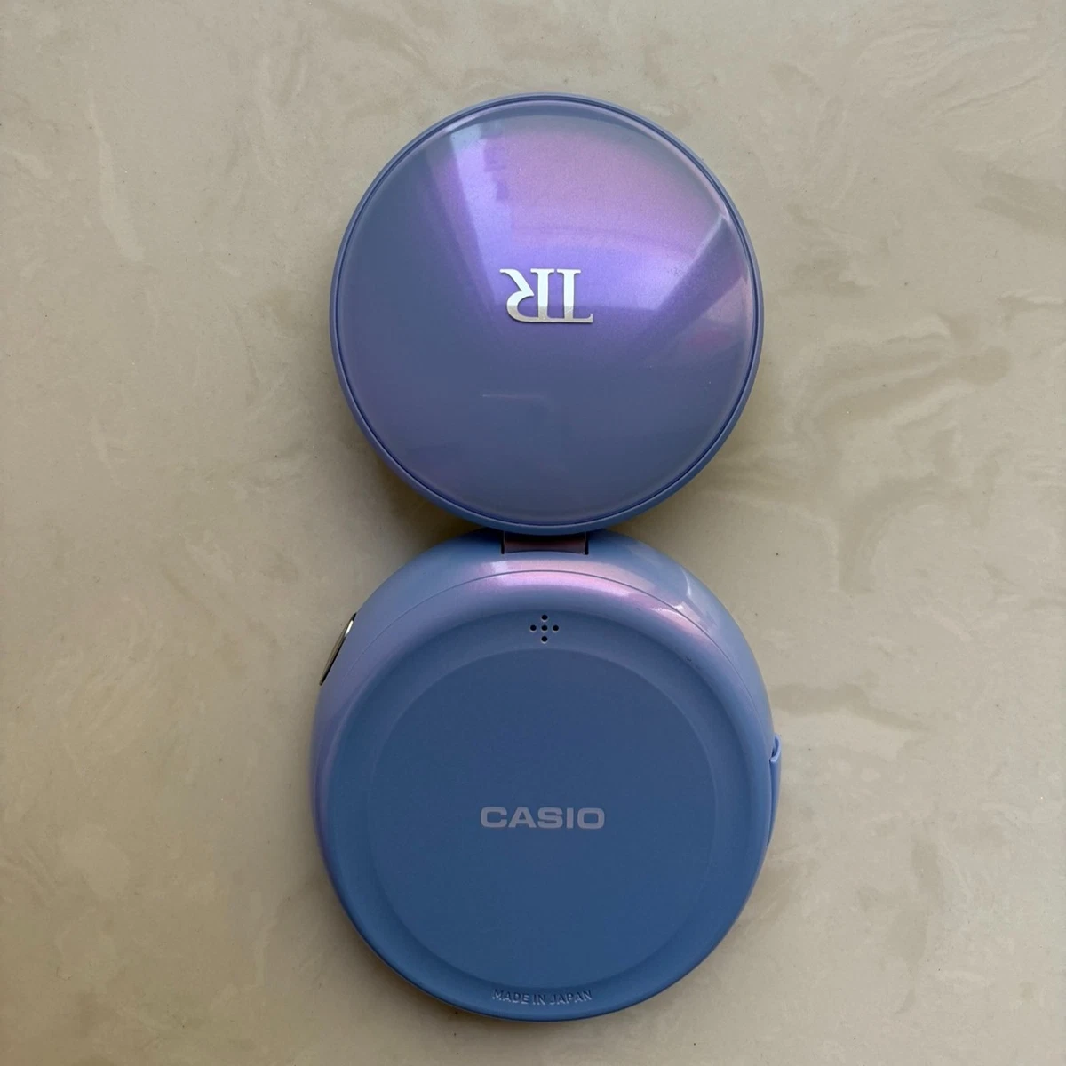 Casio Tr for sale - eBay