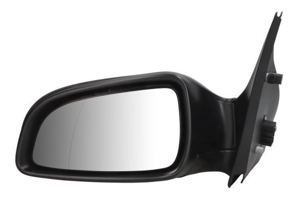 Left BLIC 5402-04-1125241P Exterior Mirror for OPEL