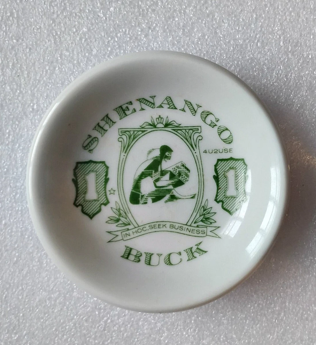 shenango restaurant ware products for sale | eBay