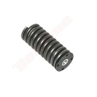 VibrationsdÄMpfer FÜR Husqvarna 365 ( 503 63 76-02 )