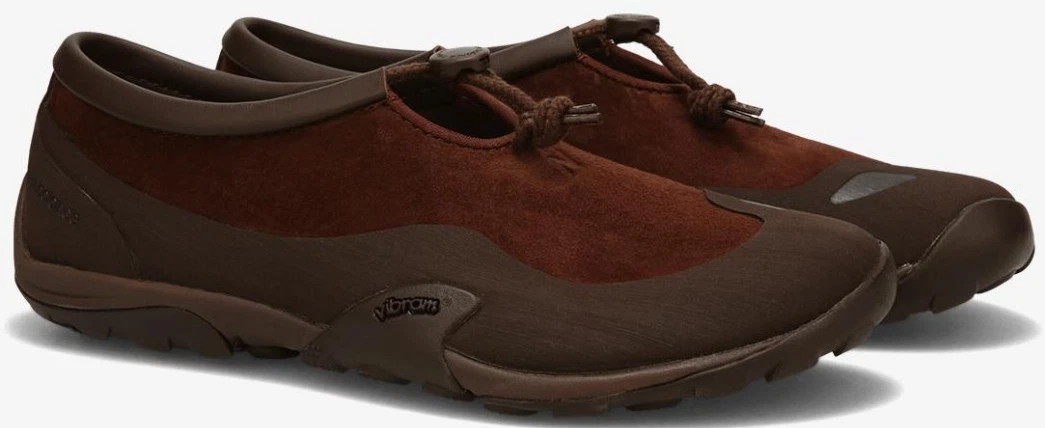 Tokyo Design Studio x New Balance MT10T Pumpernickel for Sale