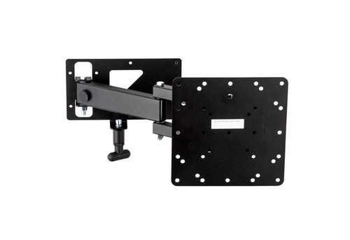 MOR ryde TV Mount Wall Mount; Extending Swivel Type; 35 Pound Capacity ...