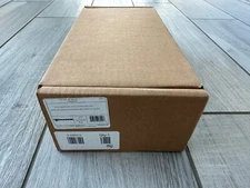 BRAND NEW Edwards EST 3-SSDC2 Single Signature Driver Controller FREE SHIPPING !