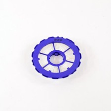 Replacement Dyson DY-96508001 Post Filer