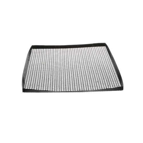 Cesta perforada Merrychef 11X11 - 32Z4081 - Imagen 3 de 8