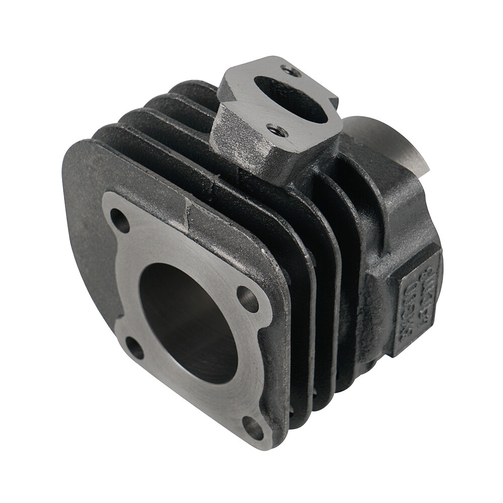 ひら　50cm4mm 0926525036 Genuine Suzuki BEARING (25X47X17) 09265-25036 | eBay