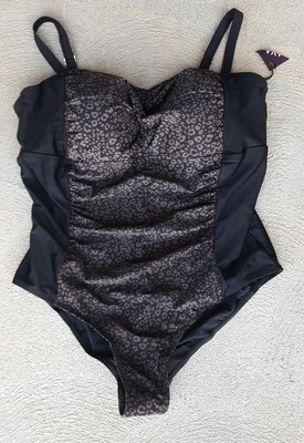 ava viv bathing suits