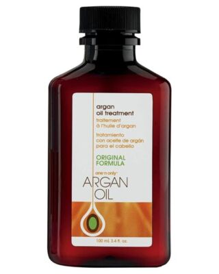 LOT OF 2 - Brand New / One n Only Argan Oil Treatment 3.4 oz