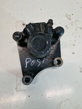 LIFAN ELETTRICO E3 2018 PINZA FRENO POSTERIORE