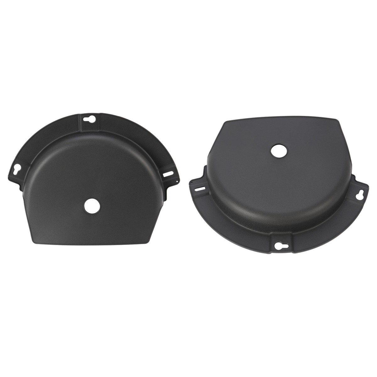 Off-Road Giants!　ハードカバー HEAVY DUTY JACK COVERS – Alpine Offroad