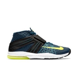 nike 370 mens