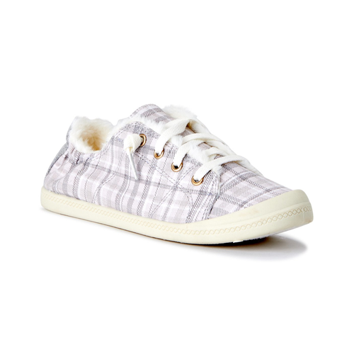 time and tru women's fashion sneaker shoe