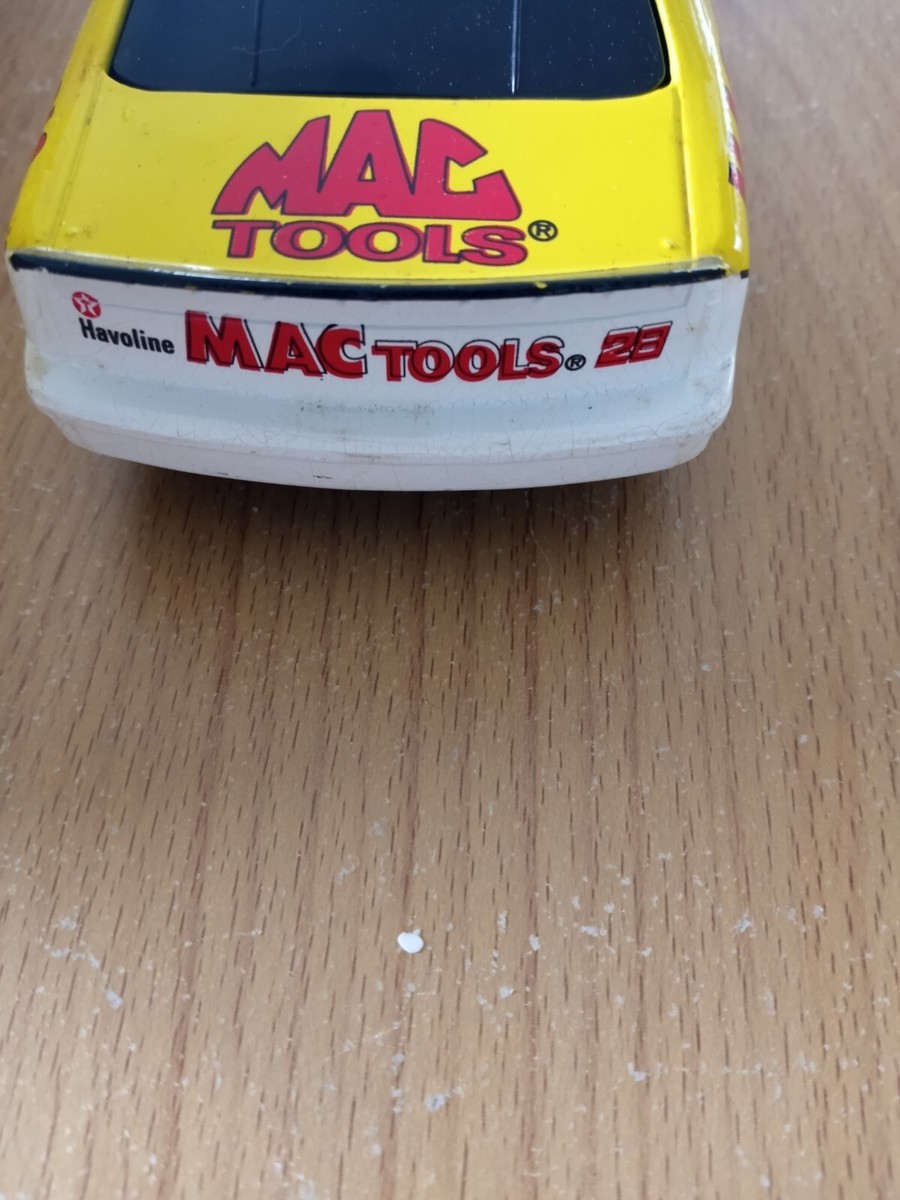 NASCAR Racing Champions 1994 Ernie Irvan #28 Mac Tools 1/24