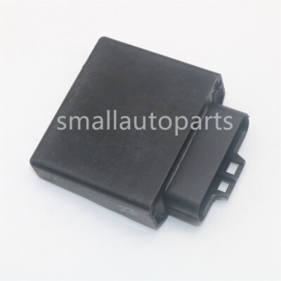 OEM PGM-FI Control Unit Ignition ECU 32920-22J00 for Honda suzuki
