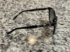 Versace Sunglass Speckled Black White Model 4281 — photo 4
