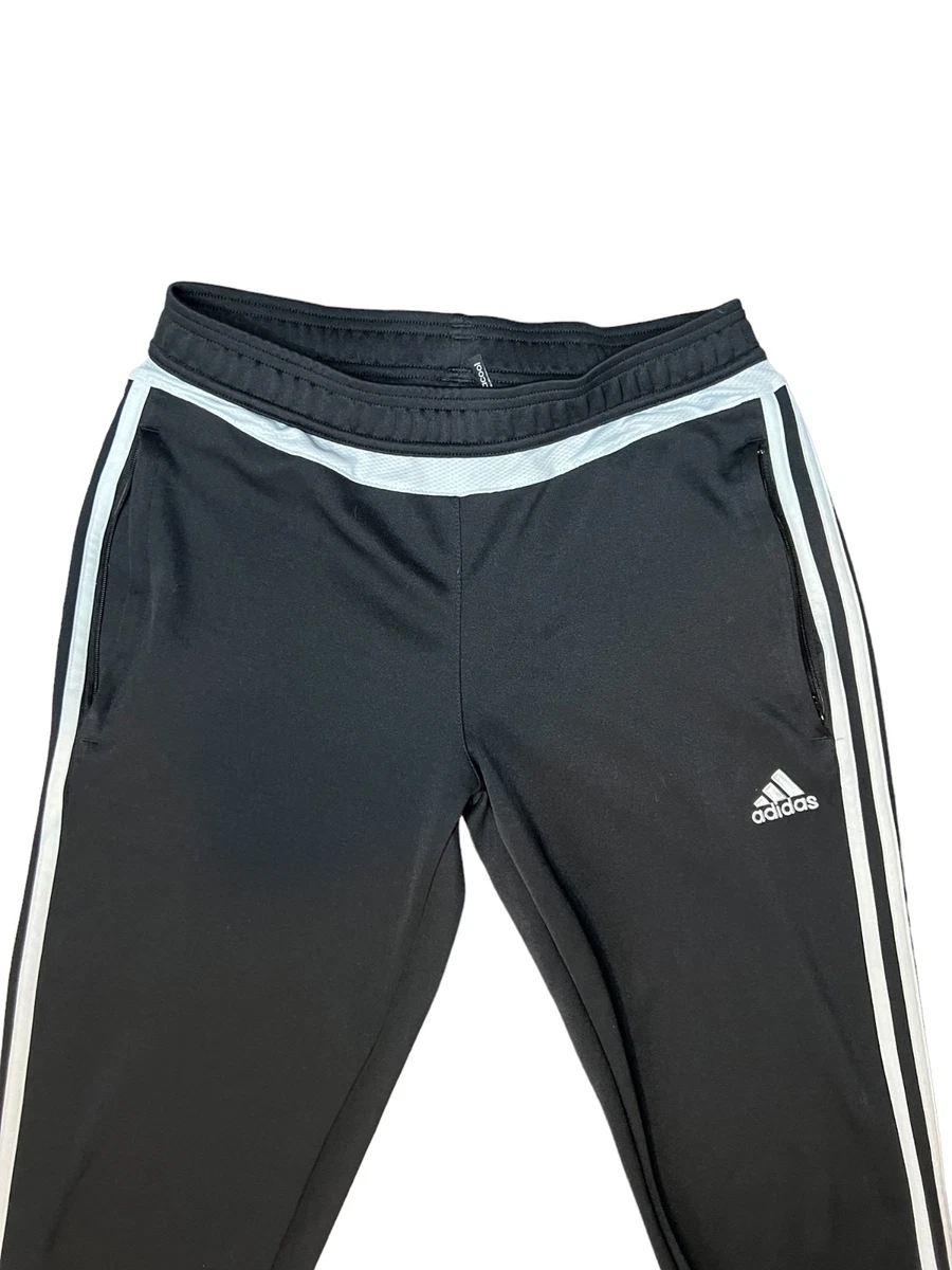 Women's Adidas Tiro Climacool Soccer Pants M