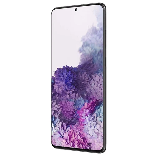 Samsung Galaxy S20+ Plus 5G SM-G986U1 128GB/512GB+12GB Fully Unlocked Smartphone - 第 13/21 張圖片