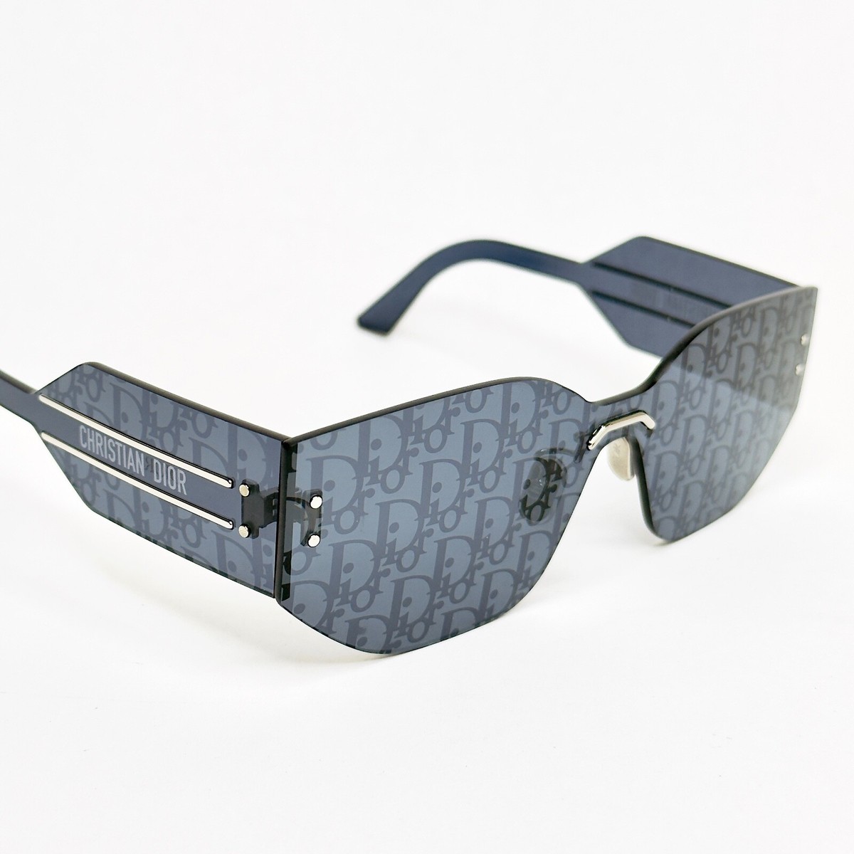美品✨Christian dior テーラード 紺ブレ ダブル エンブレム M Dior HOMME(ディオールオム) | RINKAN ONLINE