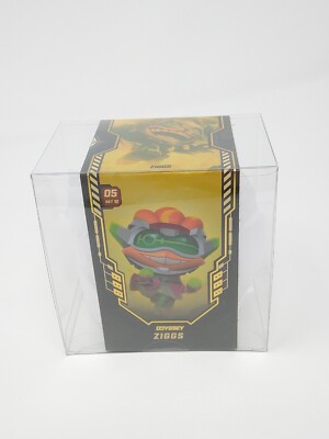LEAGUE OF LEGENDS LOL AUTHENTIC TEAM MINIS FIGURE Sold