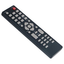 NS-ZRC-101 Replace Remote for INSIGNIA TV NS-LCD15-09 NS-LCD19-09 NS-LCD22-09