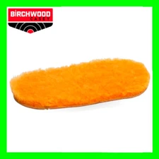 Rig Rag Universal Sheepskin Grease Applicator by Birchwood Casey  BC30002