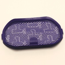 Pre Filter for Dyson DC30, Dc31, DC34, DC35 & DC44 Pre-Filter Assy. Replaces ...