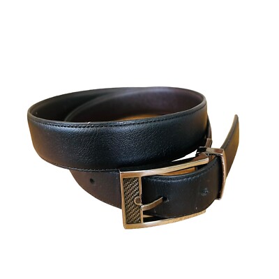 HOT Reversible Belts Kenneth Cole Reaction Belts Kenneth Cole