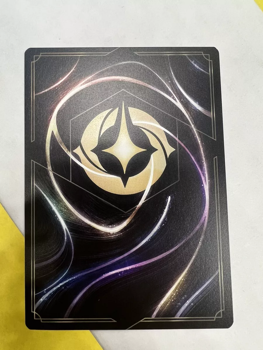 Disney Lorcana Mickey Mouse Exclusive Gen Con 2023 Promo Card In Hand 11/P1
