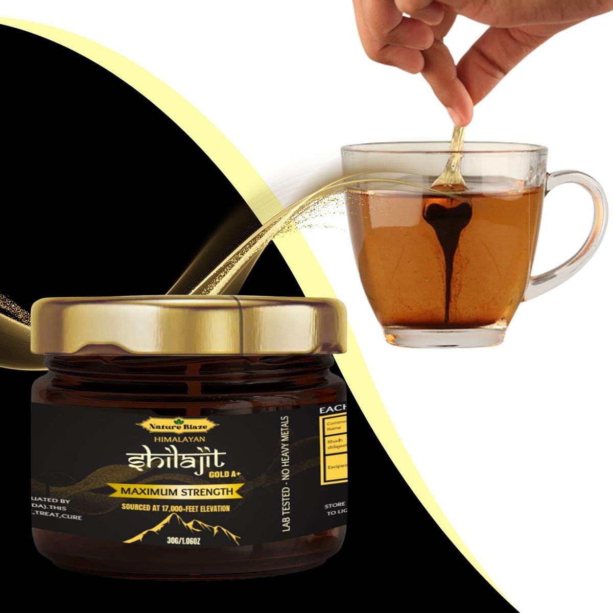 ハルカミライ　シクリッドと秘密 sddefault.jpg