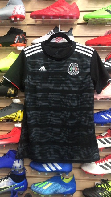 womens mexico jersey