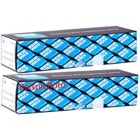 2X Reinhoch RH06-6013 Koppelstange Stabi Vorne FüR Chrysler Caravan Grand