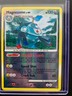 Magnezone - 5/100 - Reverse Holo – D&P Stormfront – Unlimited [NM]  