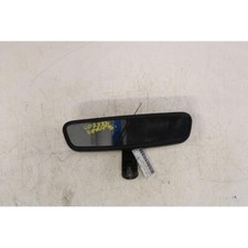Retroviseur intérieur BMW 3,0