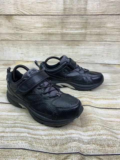 champion comfort shoes