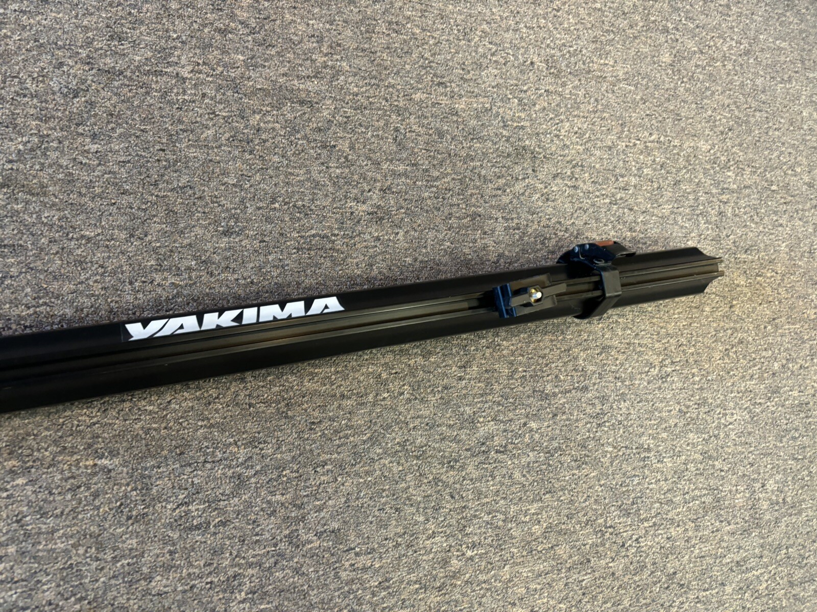 yakima steelhead bike rack