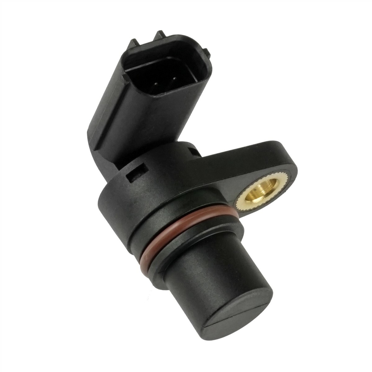 4F008 Mecos Frequency インバータードライブ MBE3-50 Speed Sensor for Honda Foreman TRX500 2012-2016 | eBay