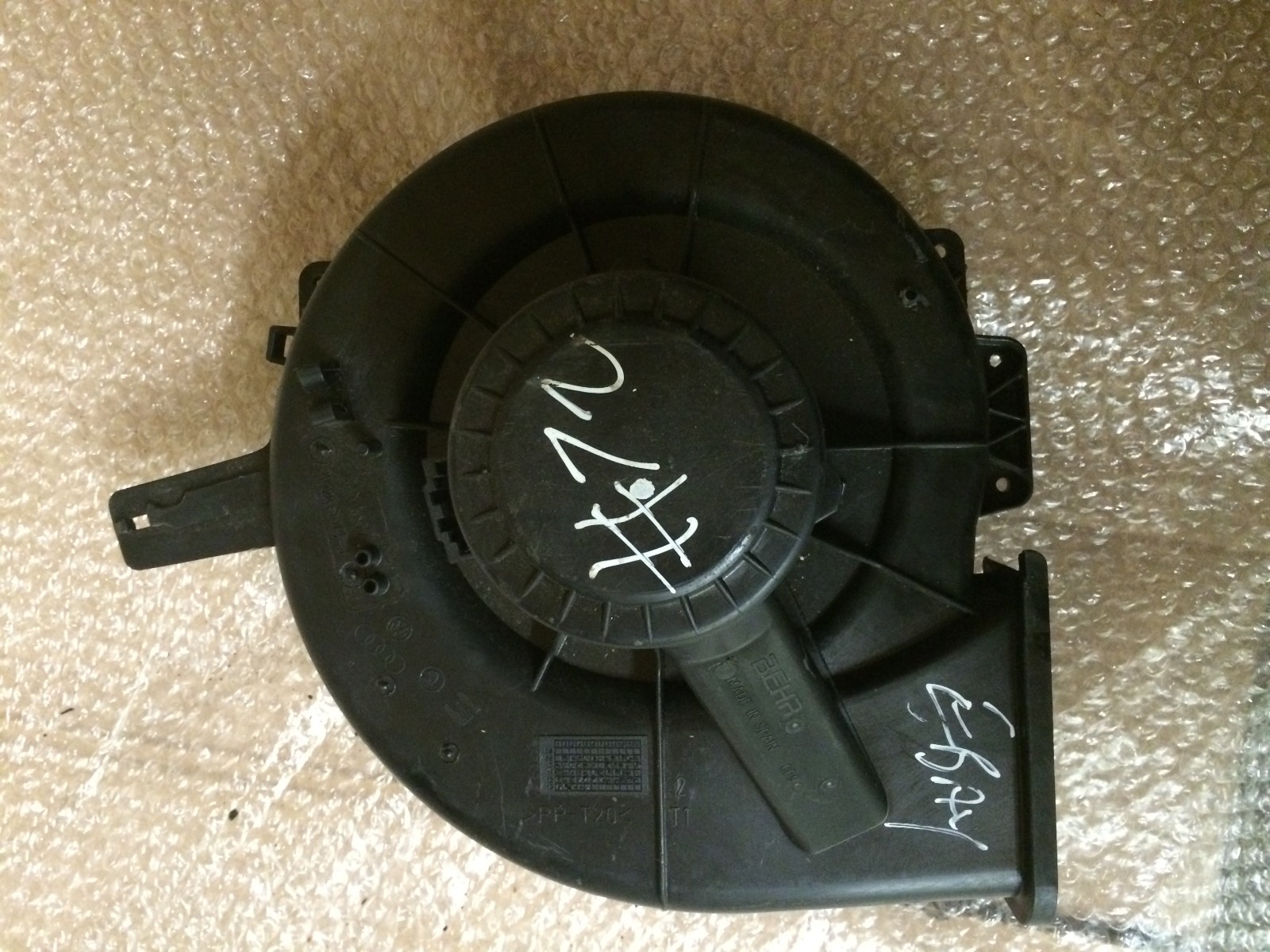Picture 2 of 2