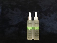 Nioxin Scalp Renew Hair Density Restoration Serum 1.7oz/50ml - Pack Of 2-