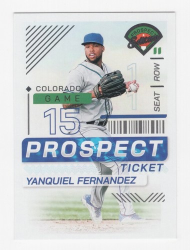2024 PANINI PROSPECT EDITION BASEBALL BASE CARDS & INSERTS #1-200 PICK YOUR CARD - Picture 22 of 39