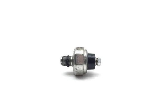 Oil Sending Unit 2008 Honda CBR1000RR 2932A - Bild 3 von 4