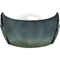 Diederichs 6836000 Motorhaube