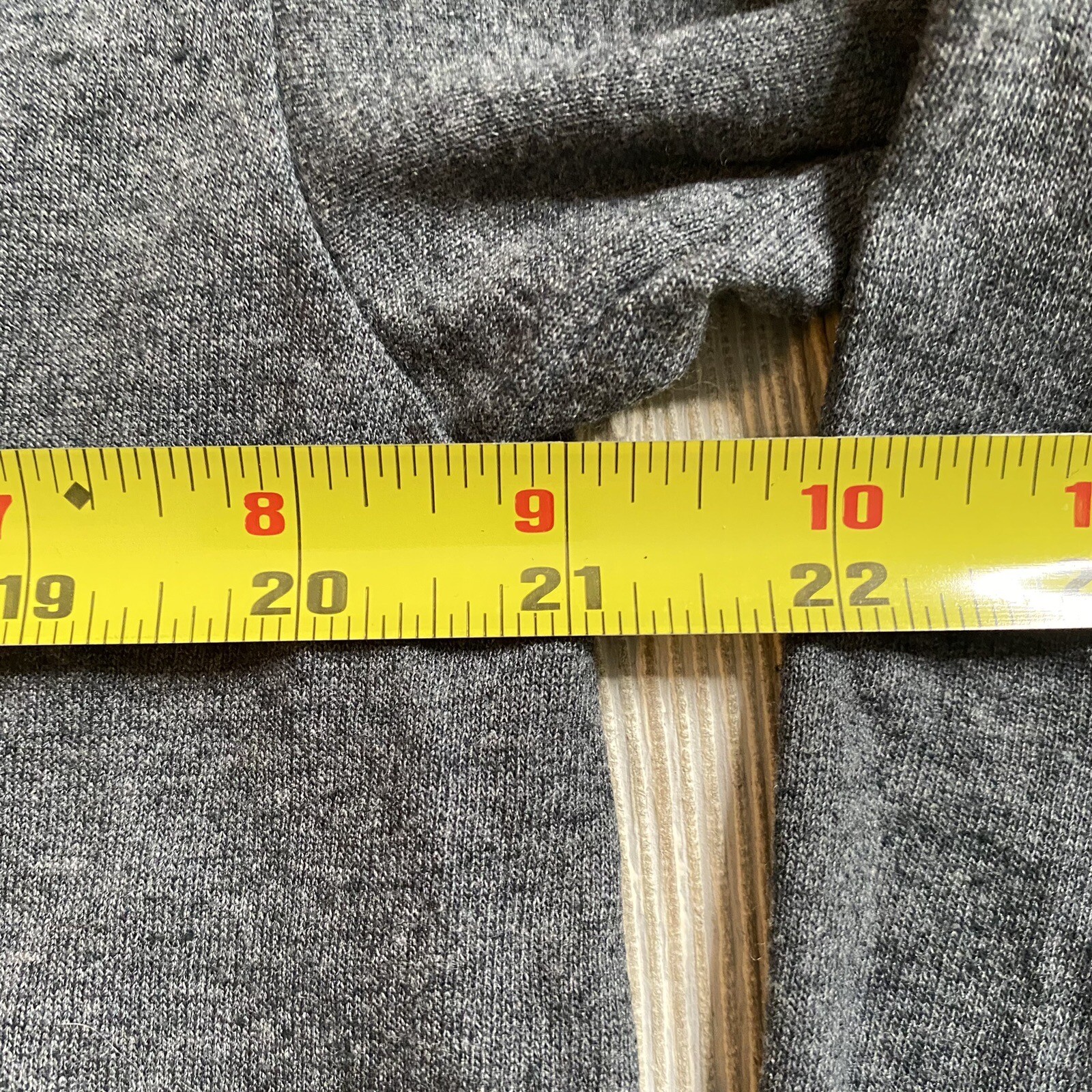 Picture 7 of 9